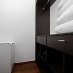Apartmán Mokotow Modern With Desk For Remote Work By Renters Varšava