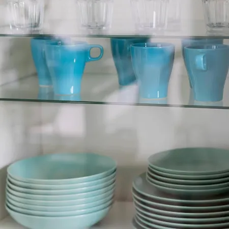 Daire Mokotow Modern With Desk For Remote Work By Renters Varşova